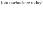 no r h ack e r z - We shall rise...