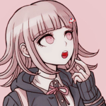 LivvySenpai's Anime Freak-Show