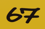 [B&MD] 67th Regiment