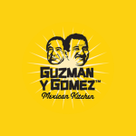 Guzman y Gomez | ROBLOX
