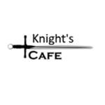 The Knights cafe