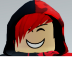 Darkgamers Group