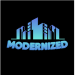 Modernized