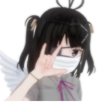000aes
