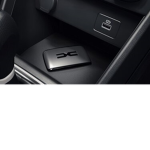 stepway