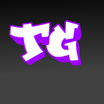 Team Galaction