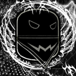 des-next designs