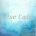 BlueFade
