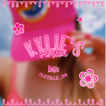 kylie’s fashion