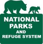USDI | Yellowstone Wildlife Refuge