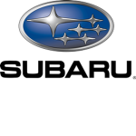SNA | Subaru North America