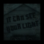 The Deep Howl [ RELEASE ]