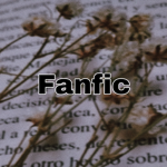 The Fanfic Group