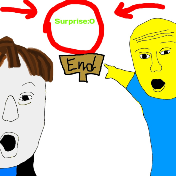The Main Game