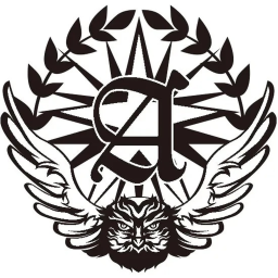 Arukana