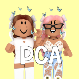 Proficient Cheer Academy Main Studio
