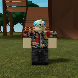 Survival the SimplyDogpack the Killer | BETA