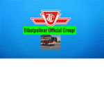 Bibotpolinar’s Official Group