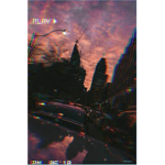 $R3APERS$