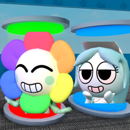 Dandy's World Tycoon