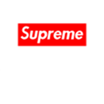 W.A.R. (west army rights)