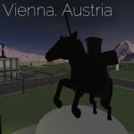 [V1.6.43] Vienna, Austria