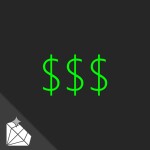 Luxiar Product Centre