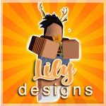 Lily Designs