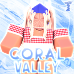 Coral Valley High School