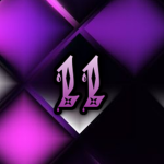 STORMz 11