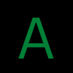 The A's Games