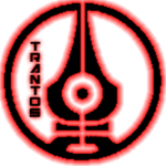 Trantos Empire