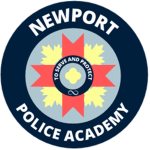 SN | Newport Police Academy