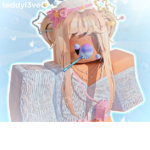 bearzxie's fan group