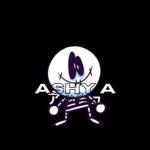 Ashy games official group