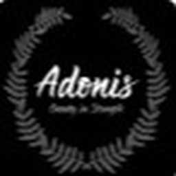 Teste de adonis [Beta]
