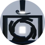Game Pass Thumbnail