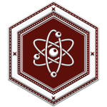 Altan Research Division