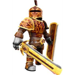 The War Warriorz