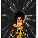 ~*Elite Angels Dance*~