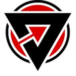 The Dark Triangle