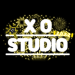 Xo Studio.