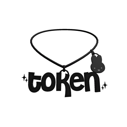 token thumbnail