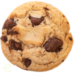 Cookie Kingdom!!!!!!!!!!!!!