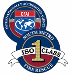 South Metro Fire / Rescue