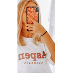 Brynn’s clothing store