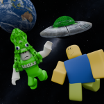 Tentikz Universe