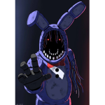 Fnaf Fan club for mah friends
