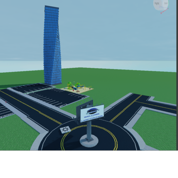 Storm chasers (BETA)