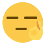 truly a waste of robux